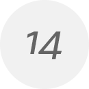 A cserére 14 napja van
