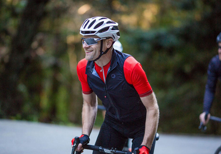 3 tipp kerékáros szemüveg vásárlásához