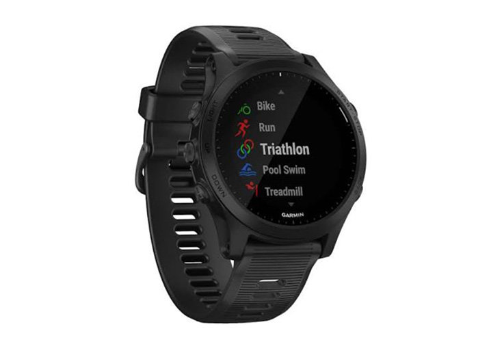 GPS ÓRA KERÉKPÁROZÁSHOZ