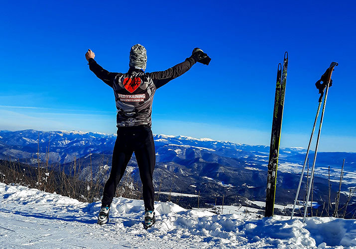 SÍFUTÁS: Miért, hol és hogyan vágjon bele?