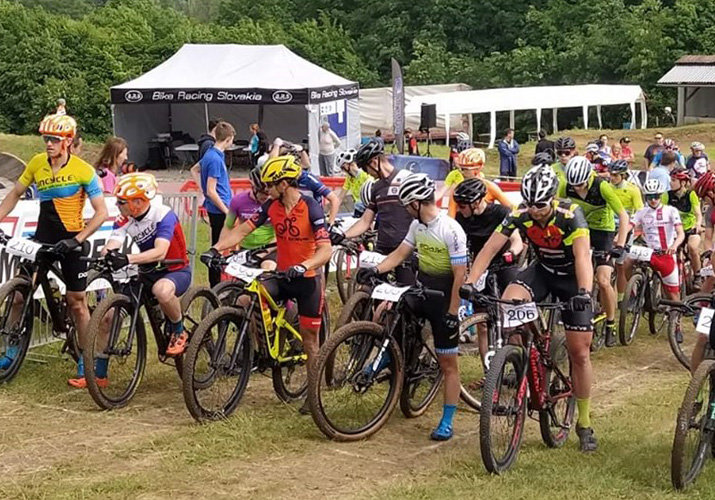 5 TIPP, AMELYEK SEGÍTSÉGÉVEL FELKÉSZÜLHET AZ ELSŐ VERSENYÉRE