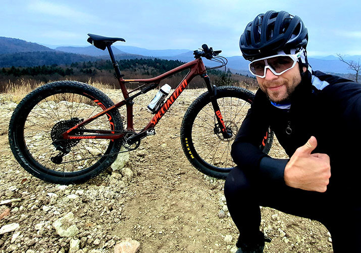 A TERMORUHÁZAT 5 ELŐNYE A TÉLI SPORTOLÁS SORÁN