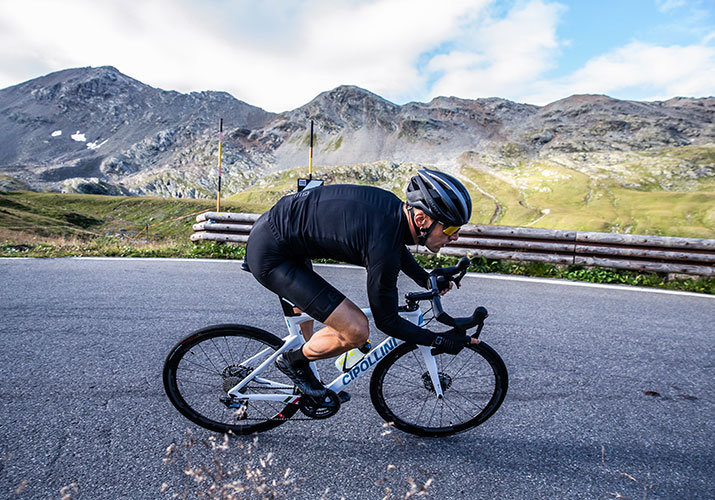 NÉZZÜNK SZEMBE A TAVASZI IDŐJÁRÁS KIHÍVÁSAIVAL