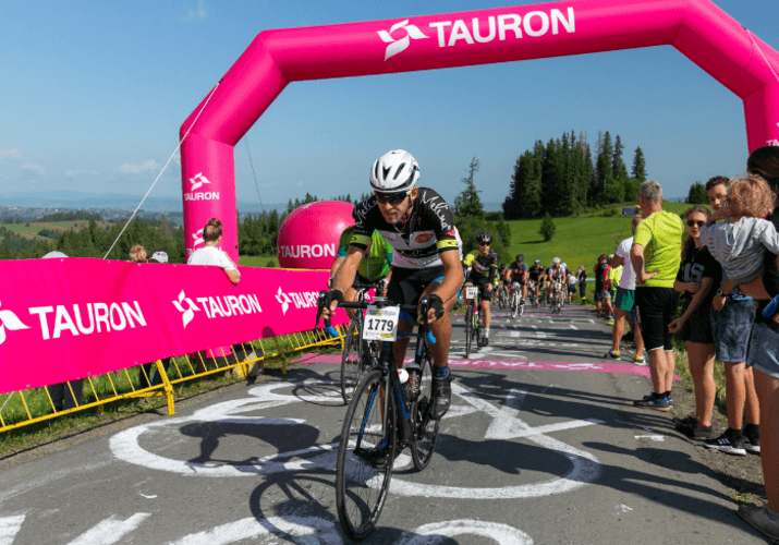 Amatőr a profik között