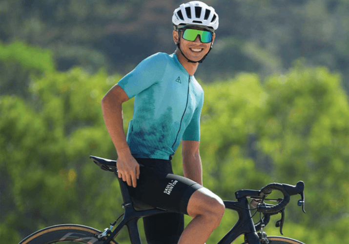 A Monton márka 5 okból is meglepi Önt