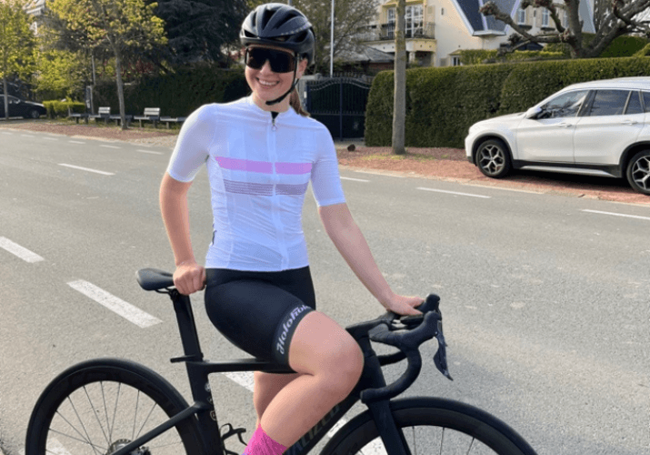 A Holokolo mezek áttekintése a bloggerek szemszögéből