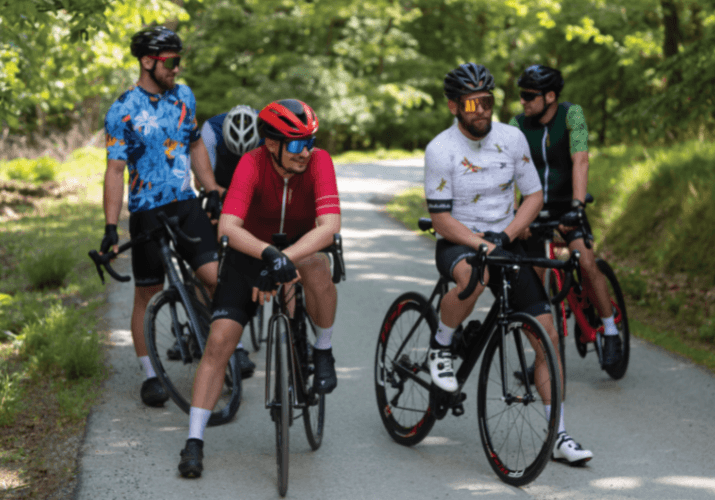 Az új Holokolo Elite kollekció forgatásának a kulisszái mögül 