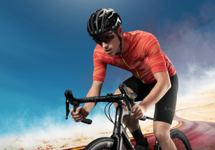 5 érv, amelyek miatt érdemes befektetni a UYN márkába