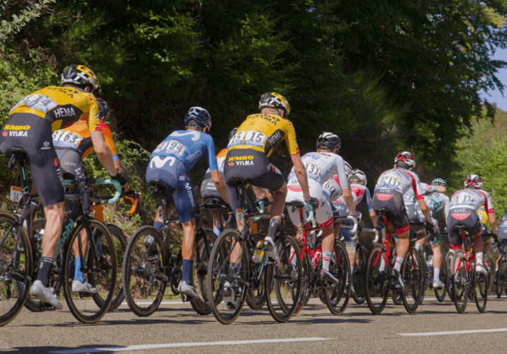 10 érdekes tény a Tour de France-ról, amiről talán nem is tudott