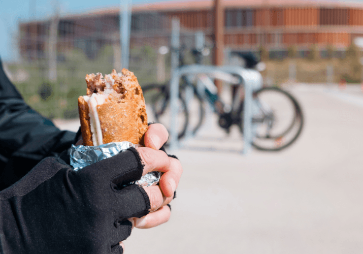 Táplálkozás és étrendkiegészítők, mit érdemes szedni és mi az ablakon kidobott pénz?