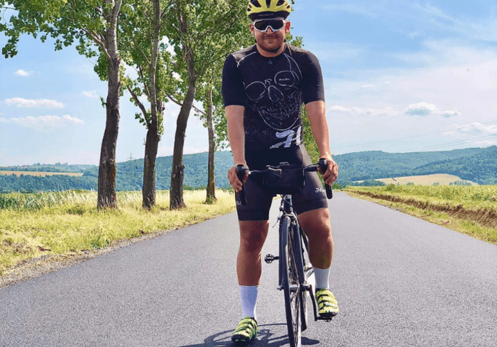 Vélemények: Nyár kontra Holokolo Elite mezek