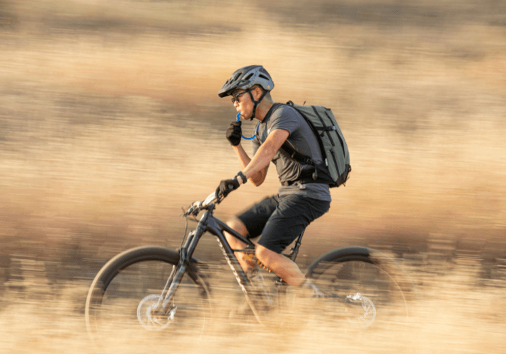 5 meggyőző érv, miért fogod a CamelBak márkával