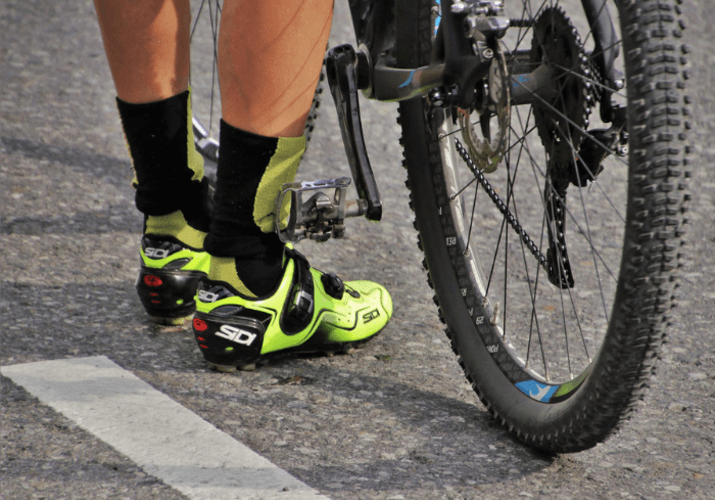 Kerékpáros tabuk: az a bizonyos 4 kérdés, amit talán félsz feltenni