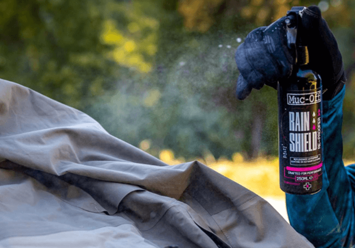 Hogyan viseljük gondját a kerékpáros ruházatnak és hogyan mossuk ezeket a ruhákat?