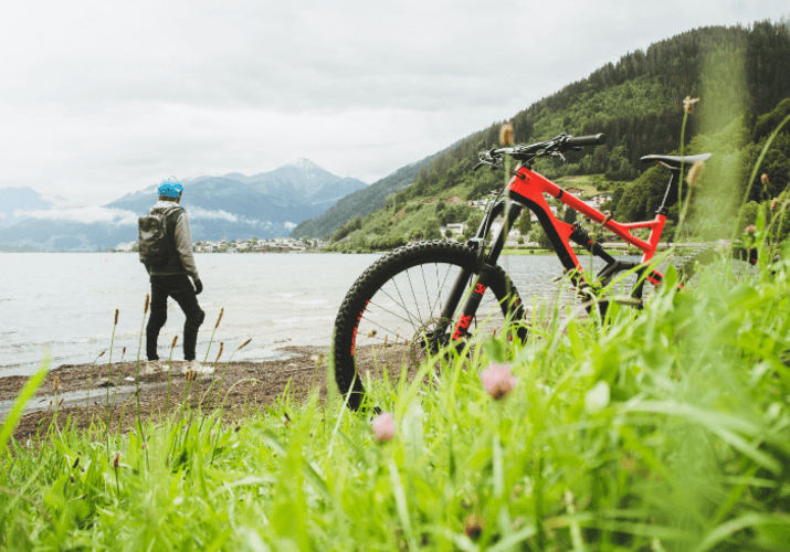 7 tipp arra, hogyan ne veszítse el a motivációt az edzéshez az átmeneti időszakban