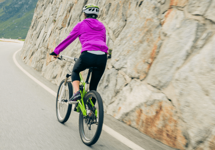 A női edzés sajátosságai, avagy a nők is férfiak, csak kicsiben