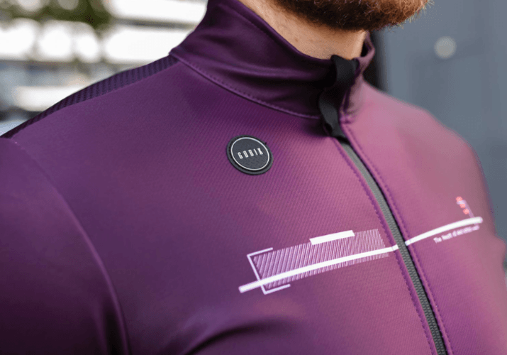 5 ok, miért érdemes kipróbálni a Gobik téli kollekciót