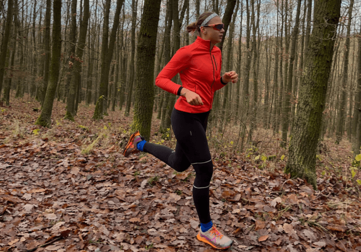 Holokolo 2in1 kabát recenziója