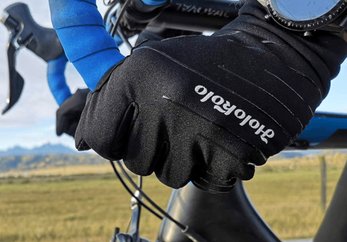 Hogyan válasszuk ki a megfelelő kesztyűt