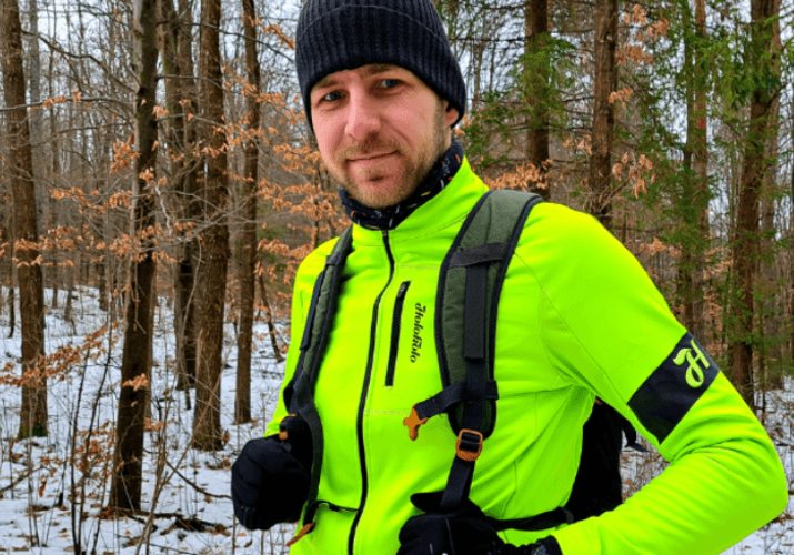 A mellény vagy a kabát a jobb választás? Már nem kell ezzel a dilemmával foglalkoznod