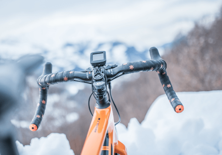 Melyek azok a téli kiegészítők, amelyek télen nem hiányozhatnak?