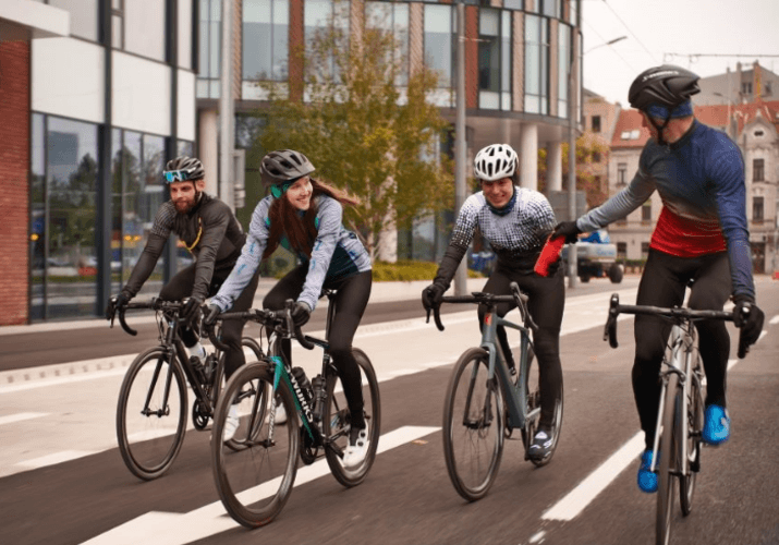 SZEZONKEZDÉS ÉS TEREPDIAGNOSZTIKA: Miért és hogyan teszteljük magunkat?