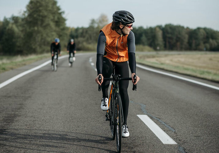 TAVASZI EDZÉS: Tippek a remek szezonkezdésre