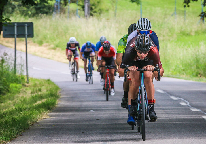 4 ok, amiért a csoportos utazás IN