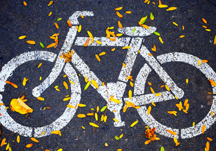 Hogyan viselkedjünk a forgalomban?