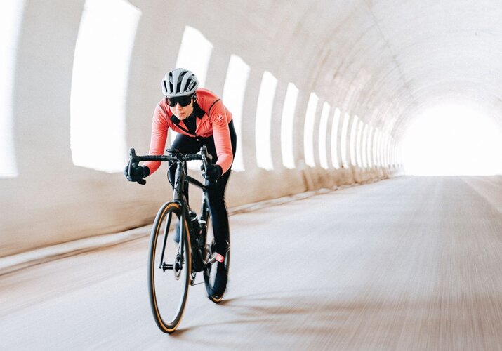 Hogyan maradj motivált az őszi-téli kerékpáros edzésekhez?