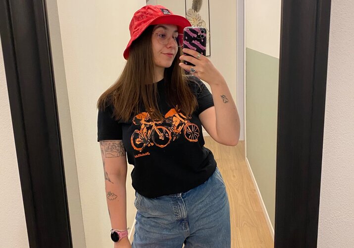 OLASZORSZÁGBA REPÜLTEM, HOGY MEGNÉZZEM A GIRO D’ITALIÁT