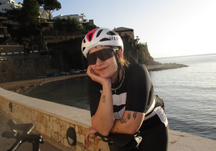 5 hely Spanyolországban, amit biciklivel feltétlenül meg kell látogatnod