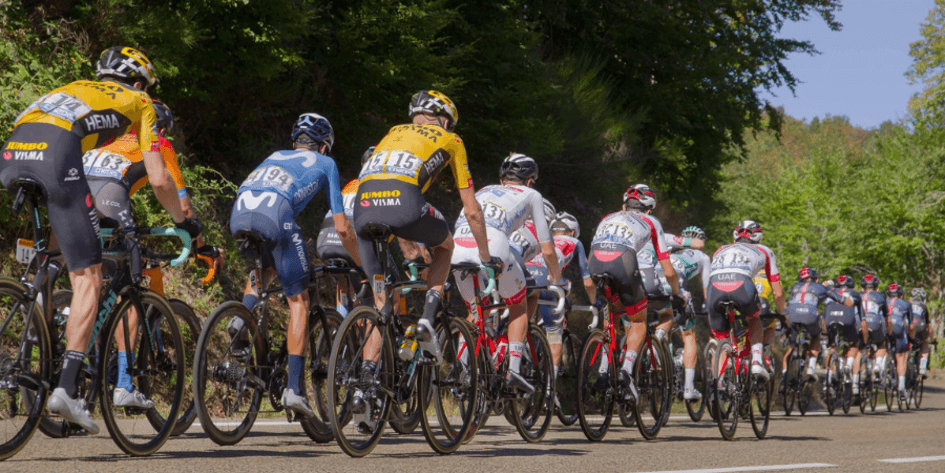 10 érdekes tény a Tour de France-ról, amiről talán nem is tudott>