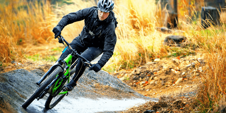 Örömteli kerékpározás még ősszel is – 5 tipp>