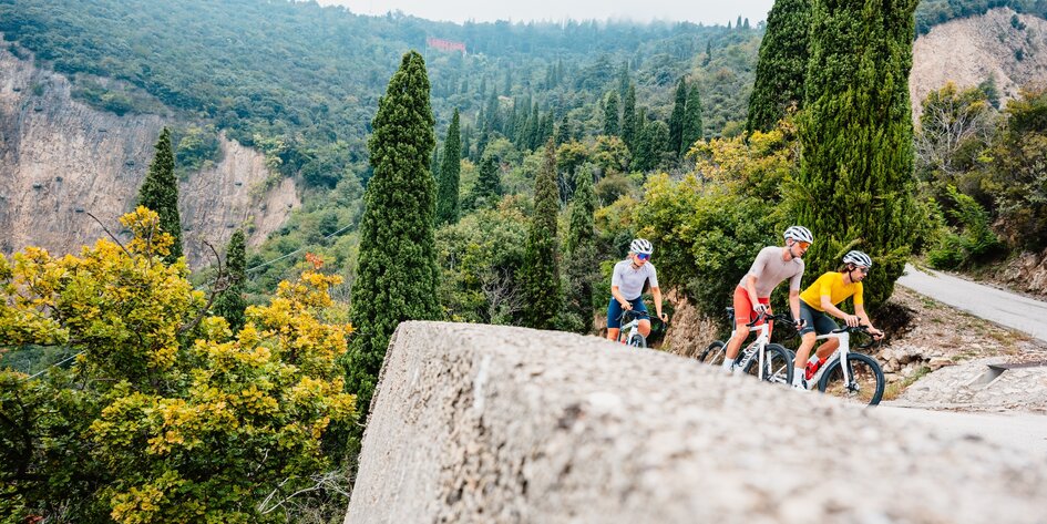 Hogyan készüljünk fel a tavaszi kerékpáros visszatérésre?>