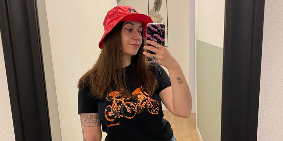 OLASZORSZÁGBA REPÜLTEM, HOGY MEGNÉZZEM A GIRO D’ITALIÁT>