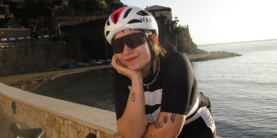 5 hely Spanyolországban, amit biciklivel feltétlenül meg kell látogatnod>