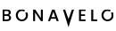 Bonavelo