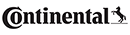 Continental