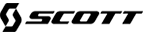 Scott