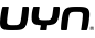 UYN