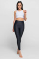 ATHLEEYA legging - URBAN - fekete