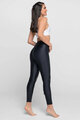 ATHLEEYA legging - URBAN - fekete