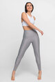 ATHLEEYA legging - URBAN - szürke