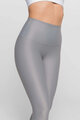 ATHLEEYA legging - URBAN - szürke