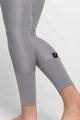 ATHLEEYA legging - URBAN - szürke