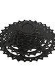 SRAM kazetta - CASSETTE PG-820 11-30 - fekete