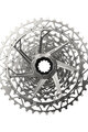 SRAM kazetta - CASSETTEXG-1251 D1 10-44 - ezüst