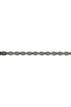 SRAM lánc - PC 1110 SOLIDPIN - ezüst