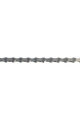 SRAM lánc - PC 1051 - ezüst